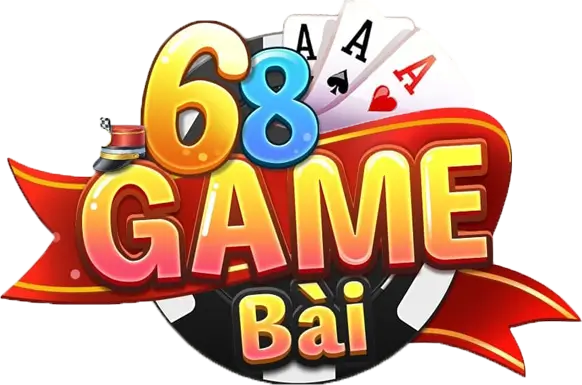 68 game bài